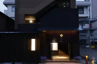 SUNOYA