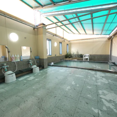 Hotel Route-Inn Hamamatsu Eki Higashi