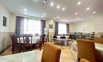 Meilun Hotel
