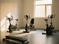 Qiufeng Hotel (Bole High-Speed Railway Station) Hotéis em Bole