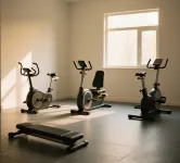 Qiufeng Hotel (Bole High-Speed Railway Station)