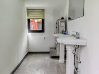 Mount Everest Base Camp Tent Camping Hotel Hotels in Tingri