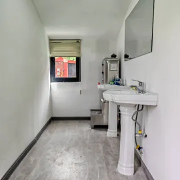 Mount Everest Base Camp Tent Camping Hotel