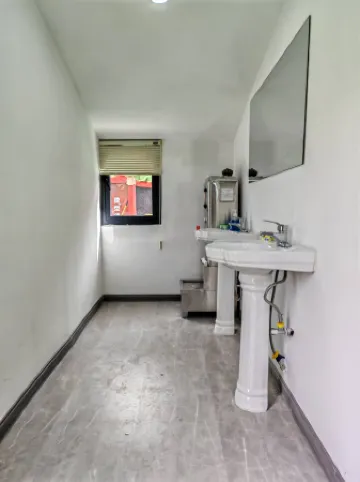 Mount Everest Base Camp Tent Camping Hotel