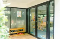 Miranda's House Khaokho Hotels in Khao Kho