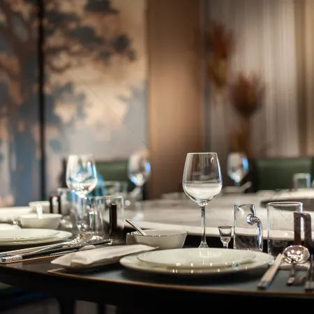 Better Joy Hotel Qing Yang
