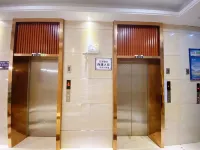 Yunlan Hotel (Guilin North Railway Station)