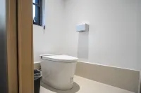 Yunzhu Homestay - Pet friendly