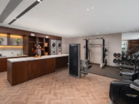 Huainan Shou Maison New Century Hotel Hotels in Shou County