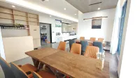 Tianjing Yunye Resort Hotel Hotels in Deqin