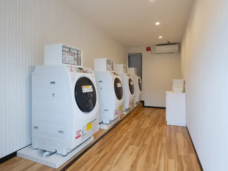 Hotel R9 the Yard Sakai Отели в г. Сатте