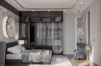 Luminoso Boutique Hotel