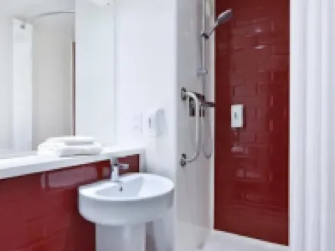 Travelodge London Bromley Hotels in Bromley