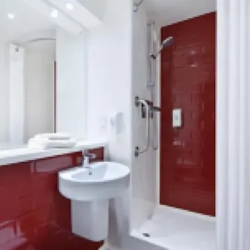 Travelodge London Bromley