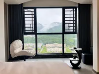 Liupanshui Yunzhijing Homestay