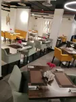 Aquila Hotel - พร้อมอาหารเช้า