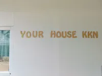 Your House kkn.