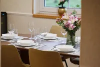 The Teplice Aqua Villa by Aura Luxury Collection Hotels in Teplice