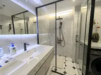 Xingchen High-altitude E-sports Business Hotel (Suning Plaza)