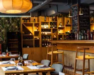 Nomad Hotel Lazimpat - 3성급