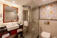 貝斯特韋斯特傳承酒店 酒店