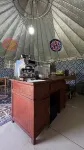 Zhaosu Soul Revival Campsite Homestay (Dengta Zhiqing Hall) - Barer