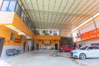 Gengma Langye Homestay Hotels near Gengma Nationality Museum