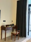 Wetland Ecological Park Hotel