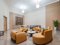 來鳳酉味大飯店 來鳳住宿飯店