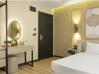 Fora Inn Lara Hotels near Antalya Intl. Airport