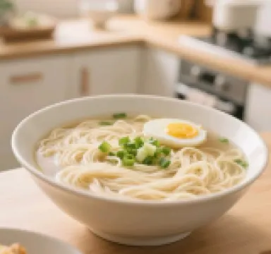 平江山水梧桐木屋プレミアム民宿