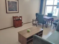 Nanling Yihang Hotel