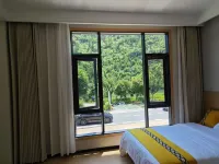 Dengfenggui Homestay