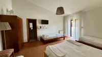 Raizes da Vinha - Refúgio na Natureza da Serra da Estrela by Matias Nature Hotels in Paranhos