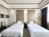 Xingmai Hotel Hotels in Wunvzhou Resort