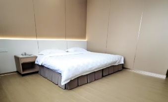 Huichang Hotel (Zhonshan Nantan)