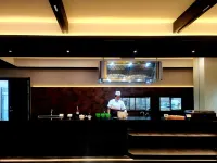 RICH International Hotel
