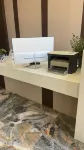Qingke Theme Hotel