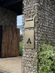 Liuchuan Capsule Retreat Hotels in Baisha old town/FOLIDAY Town Lijiang Mediterranean Resort