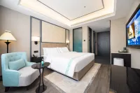 XANA HOTELLE Hotels in Tongliao