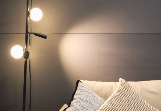 홈스위트 홈 앳 베이 스위트