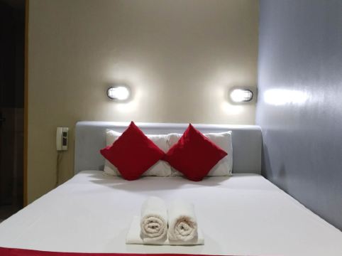 MCT HOTEL