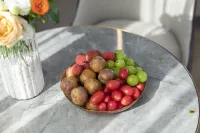 Du'an Shangda Light Luxury Hotel