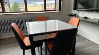 YICHUN XINQIAN ESPORTS HOTEL - parking