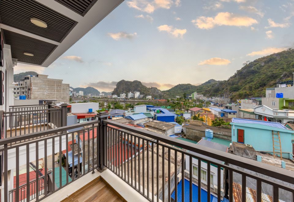 캣 바 서울 2 호텔