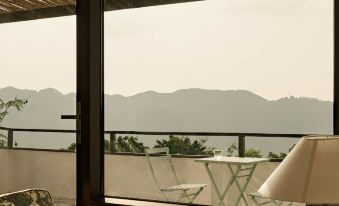 Taobaise Homestay (Nanshan)