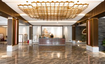 HUAFENG HOTEL JAKARTA(CBD PIK 2)
