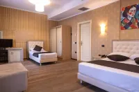 AMH Hotel Durres Hotels in 