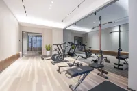 SU CHENG HOTEL