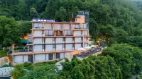 Zhangjiajie Qishi Li Cave Homestay (National Forest Park Flagship Store) Hotel in zona Huanglong Cave